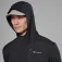 Montane Moletom com capuz Dart XT