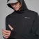 Montane Moletom com capuz Dart XT