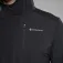 Montane Moletom com capuz Dart XT