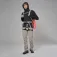 Montane Moletom com capuz Dart XT