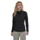Montane Moletom com capuz Dart XT