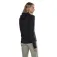 Montane Moletom com capuz Dart XT