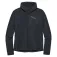 Montane Moletom com capuz Dart XT