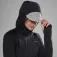 Montane Moletom com capuz Dart XT