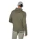 Montane Dart XT kapuzenpullover