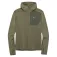 Montane Moletom com capuz Dart XT