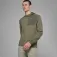 Montane Moletom com capuz Dart XT