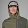 Montane Moletom com capuz Dart XT