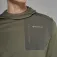 Montane Moletom com capuz Dart XT