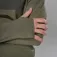 Montane Dart XT kapuzenpullover
