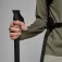 Montane Moletom com capuz Dart XT