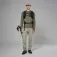 Montane Moletom com capuz Dart XT
