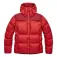 Montane Glacium down jacket