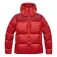 Montane Glacium 羽绒服