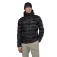 Montane Giacca Icarus 3.0
