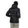 Montane Giacca Icarus 3.0
