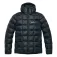 Montane Giacca Icarus 3.0