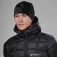 Montane Giacca Icarus 3.0