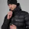 Montane Giacca Icarus 3.0