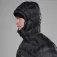 Montane Giacca Icarus 3.0