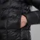 Montane Giacca Icarus 3.0