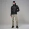 Montane Giacca Icarus 3.0
