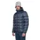 Montane Icarus 3.0 재킷
