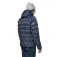 Montane Icarus 3.0 재킷