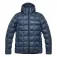 Montane Icarus 3.0 jacket