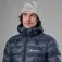 Montane Icarus 3.0 재킷