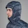 Montane Icarus 3.0 jacket