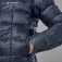 Montane Icarus 3.0 jacka