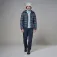 Montane Icarus 3.0 jacket
