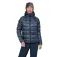 Montane Icarus 3.0 jacka