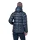 Montane Icarus 3.0 jacka