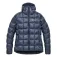 Montane Icarus 3.0 jacket