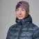 Montane Icarus 3.0 jacka