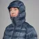 Montane Icarus 3.0 jacket