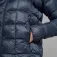 Montane Icarus 3.0 jacket