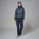 Montane Icarus 3.0 jacka