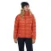 Montane Icarus 3.0 jas