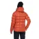 Montane Icarus 3.0 재킷