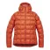 Montane Icarus 3.0 jacka