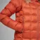 Montane Giacca Icarus 3.0