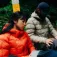 Montane Icarus 3.0 jacka
