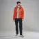 Montane Giacca Icarus 3.0