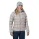 Montane Icarus 3.0 재킷
