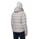 Montane Icarus 3.0 jacket