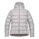 Montane Icarus 3.0 재킷