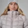 Montane Icarus 3.0 jacket